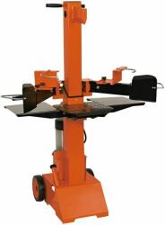 Kraft&Dele KD5208
