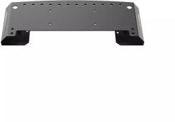MOZA Racing mBooster Base Extension Plate (RS078)
