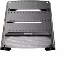 MOZA Racing mBooster Base Plate (RS083)