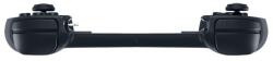 Backbone One - Game Controller for iPhone (lightni (A0044309)