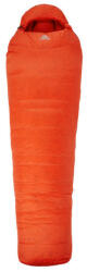 Mountain Equipment Xeros Regular Sac de dormit