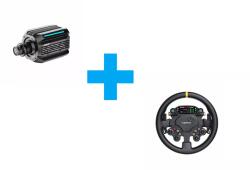 MOZA Racing R21-ULTRA-CS-PRO