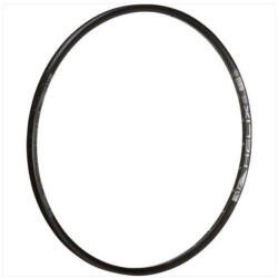 SUNringlé Abroncs Helix Tr25 29" 32h Fekete