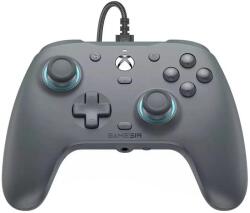 GameSir G7 SE - Sporty Gray