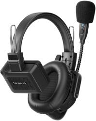 Saramonic Casti intercom Saramonic WiTalk9 SRHSingle-Ear Wireless, 1.9GHz (WITALK9 SRH)