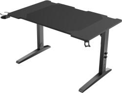 GENESIS Gaming Desk Genesis Holm Modular 120 (NDS-2248)