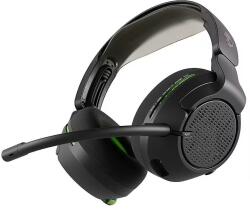 Skullcandy Gaming Headset Crusher PLYR 720 Wireless XBOX (S6PXW-T964)