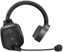 Saramonic Solutie intercom completa Saramonic WiTalk SRH (WITALK SRH)