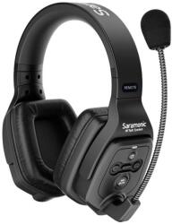 Saramonic Solutie intercom completa Saramonic WiTalk DRH (WITALK DRH)