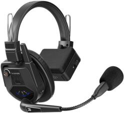 Saramonic Casti intercom Saramonic WiTalk9 SMHSingle-Ear Wireless, 1.9GHz (WITALK9 SMH)