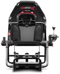 Next Level Racing GT-Lite Racing Cockpit (NLR-S021)