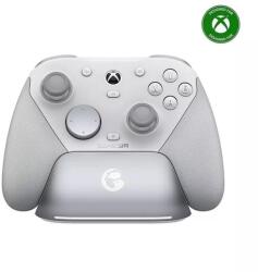 GameSir G7 Pro Mech (GAM000045)