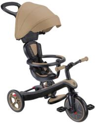 Globber Explorer Trike (634-231)