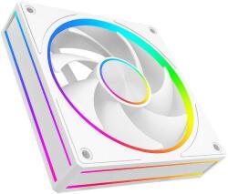 MODECOM Volcano Loop 120 ARGB White (FAN-LOOP-120S-ARGB-200)