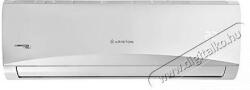 Ariston PRIOS 25 Wi-Fi