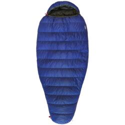 Warmpeace Spacer 600 195 cm Sac de dormit