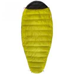 Warmpeace Spacer 300 180 cm Sac de dormit