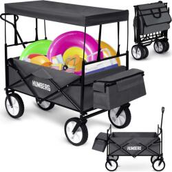 Humberg HM-514 80l (551400)