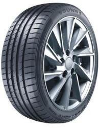 Sunny NA305 XL 195/50 R16 88V (8848180005796)