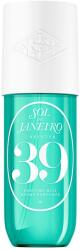 Sol de Janeiro Cheirosa Hair&Body Perfume Mist 39 Мист за тяло дамски 240ml