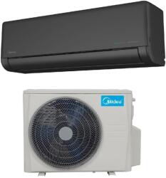 Midea SOL2-18-SP Solstice