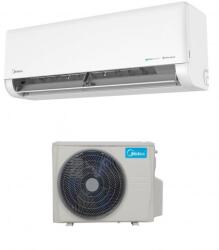 Midea SOL2-12-SP Solstice