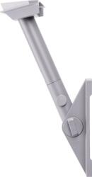 Starlink Pivot Mount Starlink Mini (крепеж за покрив, съвместим с Starlink Mini) (04172002-501)