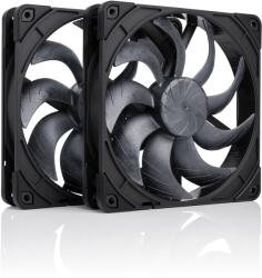 Noctua NF-A14X25R SX2-PP CHROMA