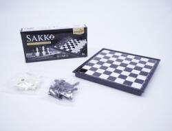 Replica Mágneses sakk (312835) (312835)