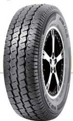 MIRAGE Anvelope Mirage MR 200 205/65R16C 107/105T Vara