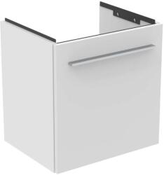 Ideal Standard i. Life S - Dulap pentru lavoar, 43x44x34 cm, 1 sertar, alb mat T6848DU (T6848DU)