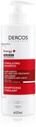 Vichy Dercos Energy + sampon fortifiant impotriva caderii parului 400 ml - notino - 104,00 RON