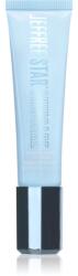 Jeffree Star Cosmetics Wyoming Winter Eye Cream хидратиращ крем за очи 15ml