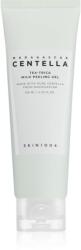 SKIN1004 Madagascar Centella Tea-Trica Mild Peeling Gel ексфолиращ гел с успокояващ ефект 125ml
