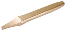 Endres Tools szikramentes keresztvágó ovális 8x150mm 1160150S (1160150S)