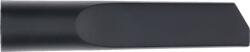 Bosch Résszívófej, 40 x 40 x 194 mm 2608000768 (2608000768)