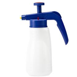 Pressol SPRAYFIxx-acid basic-1l Lapos sugarú fúvóka (06913001)