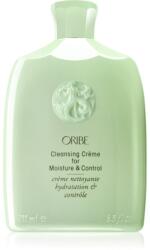 ORIBE Moisture & Control sampon crema pentru toate tipurile de păr 250 ml