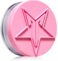 Jeffree Star Cosmetics Magic Star Setting Powder насипна пудра цвят Lavender 10 гр