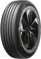 Hankook IH61 ION ST AS XL 235/45R18 98V