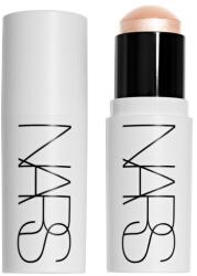 Nars Light Reflecting Luminizing Stick кремообразен озарител в стик цвят EROS 7 гр