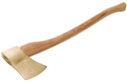 Endres Tools szikramentes fejsze 1600g hikori nyéllel 1467500S (1467500S)
