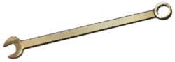 ENDRES-TOOLS szikramentes csillag-villáskulcs extra hosszú 36mm 0137159S (0137159S)