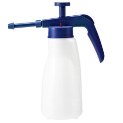 Pressol SPRAYFIxx-garden-1, 5l Szabályozható fúvóka (06915015)