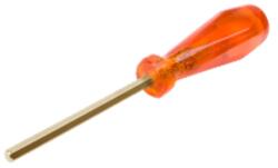 ENDRES-TOOLS szikramentes imbusz csavarhúzó 8x150mm 0251047S (0251047S)