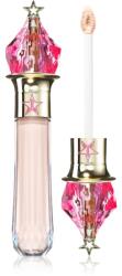 Jeffree Star Cosmetics Magic Star Concealer дълготраен коректор цвят C2 3.4ml