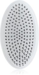 Olivia Garden Club The Reset Wet & Curly Detangling Cushion cap de perie interschimbabil Blue 1 buc
