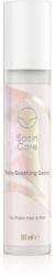 Gillette Satin Care For Pubic Hair&Skin ser calmant pentru ajustarea liniei bikinilor 50 ml