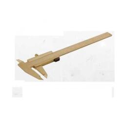 Endres Tools szikramentes tolómérő 150mm 2110000S (2110000S)