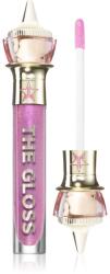 Jeffree Star Cosmetics The Gloss блясък за устни с хидратиращ ефект цвят Softcore Sparkle 4.5ml